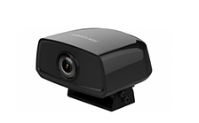 HIKVISION DS-2XM6212FWD-I (2.8mm)