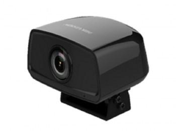 HIKVISION DS-2XM6222FWD-IM (2.8mm)