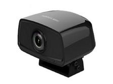 HIKVISION DS-2XM6222FWD-IM (2.8mm)