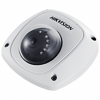 HIKVISION AE-VC211T-IRS (3.6mm)