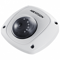 HIKVISION AE-VC211T-IRS (6mm)