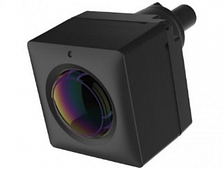 HIKVISION AE-VC031P