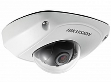 HIKVISION AE-VC011P-IRS (2.8mm)