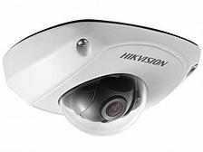 HIKVISION AE-VC011P-IRS (3.6mm)