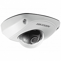 HIKVISION AE-VC011P-IRS (6mm)