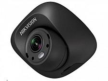 HIKVISION AE-VC012P-ITS (2.1mm)