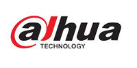 Dahua DH-IPC-HUM8241-L3-0280B