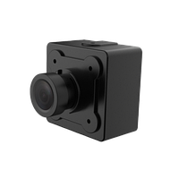 Dahua DH-IPC-HUM8231-L5-0280B