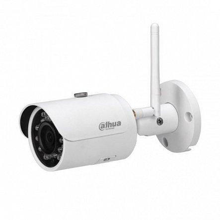 Dahua DH-IPC-HFW1435SP-W-0280B