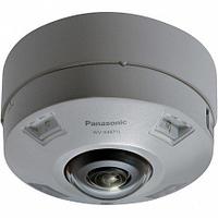 Panasonic WV-X4571LM