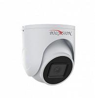 Polyvision PVC-IP5Y-DF2.8MPAF