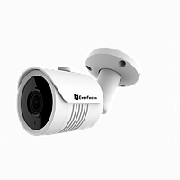 EverFocus EZA-1540