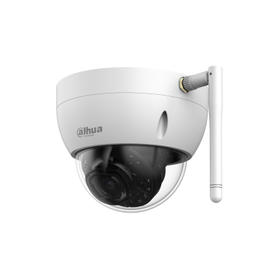 Dahua DH-IPC-HDBW1235EP-W-0280B