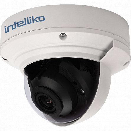 Intelliko INT-VIPDC20-J09
