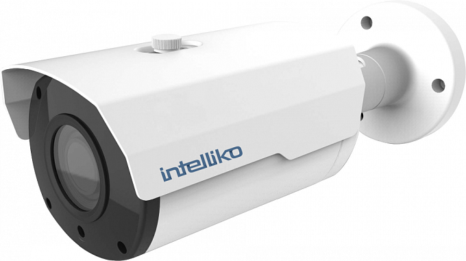 Intelliko INT-VIPBC20-B03