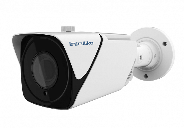 Intelliko INT-VIPBC20-B04