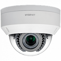 Samsung Wisenet LNV-6070R
