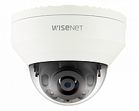 Samsung Wisenet LNO-6070R