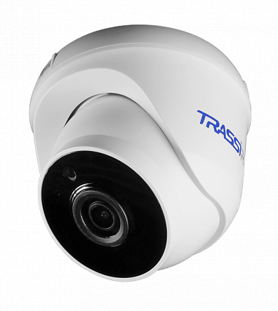 TRASSIR TR-W2S1 2.8