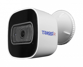 TRASSIR TR-W2B5 2.8