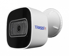 TRASSIR TR-W2B5 2.8