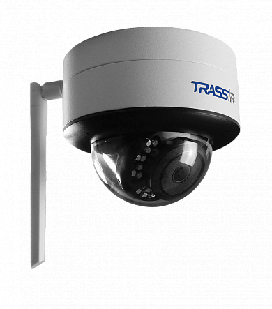TRASSIR TR-W2D5 2.8