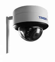 TRASSIR TR-W2D5 2.8