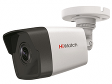 HiWatch DS-I450M (2.8 mm)