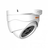 J2000 HDIP3Dm20P (2,8) L.1
