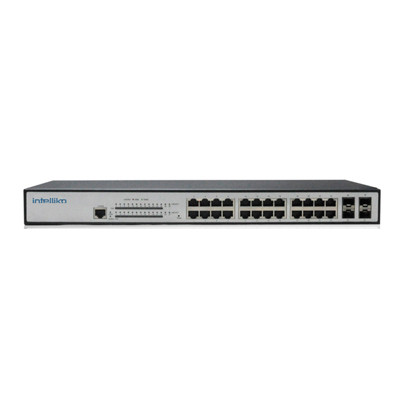 Intelliko INT-VNST2008-133