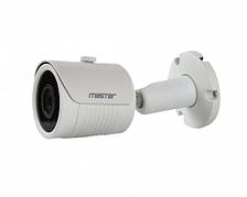 Master MR-H5P-381