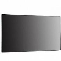 HIKVISION DS-D2046NH-E