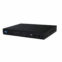 САТРО VR-N161P16 VP