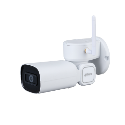 Dahua DH-PTZ1C203UE-GN-W