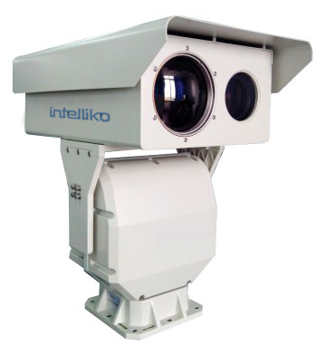 Intelliko INT-VIPDC80-P12 (INT-TMC-M015)