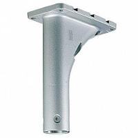Panasonic WV-Q121BS
