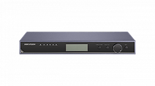 HIKVISION DS-D42C08-H