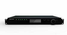 HIKVISION DS-D42C16-H