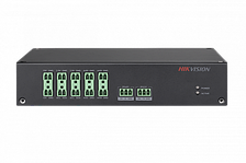 HIKVISION DS-D42AM2