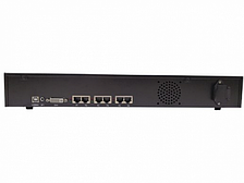 HIKVISION DS-D44C04-C