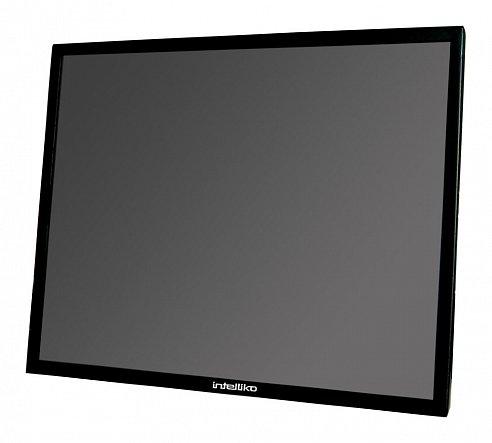 Intelliko INT-190SM-TK