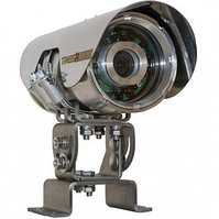 TRASSIR Релион-Trassir-Н-50-IP-2Мп-PоE исп. 01
