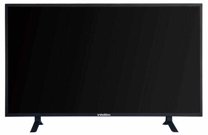 Intelliko INT-V230KS-TW4K