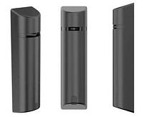 Samsung Wisenet