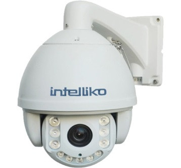 Intelliko ICTV MVS-1909/016 (INT-VIPBC10-A15)