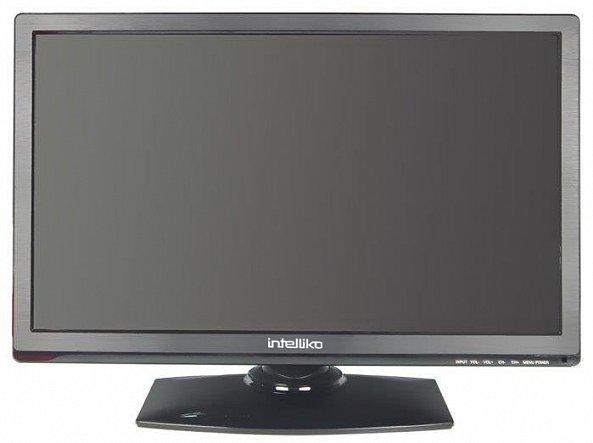 Intelliko iSM MVS-1909/012 (INT-V195MM-PD)