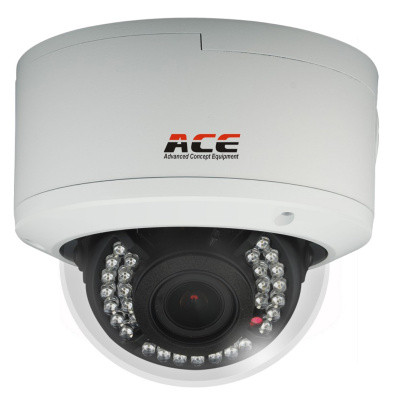 ACE ACE-IEV20HD