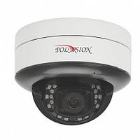 Polyvision PDL-IP5-B2.8MPA v.5.8.9