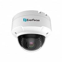 EverFocus EHN-2550