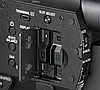 Видеокамера Sony HXR-NX80, фото 3